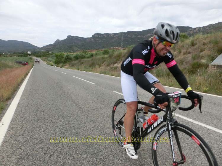 Marcha Cicloturista La Mussara_01
