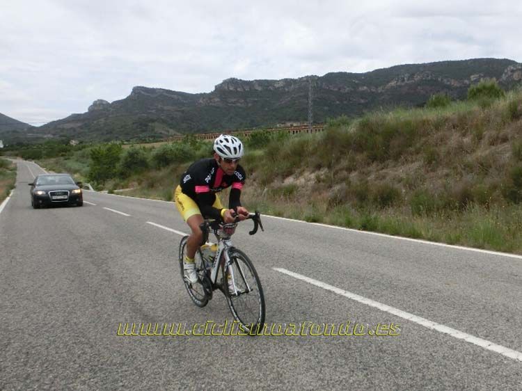 Marcha Cicloturista La Mussara_01