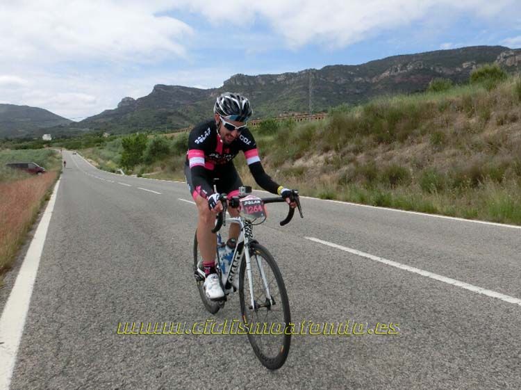 Marcha Cicloturista La Mussara_01