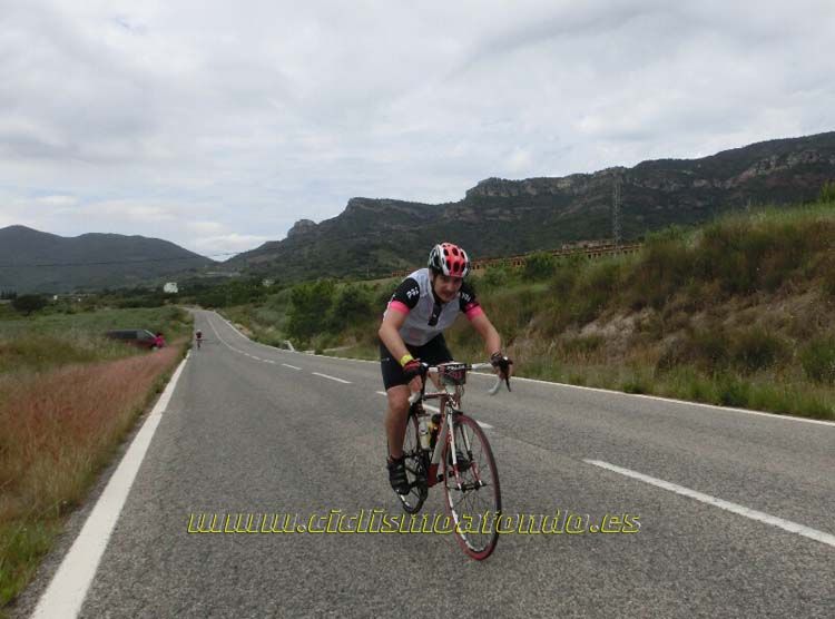 Marcha Cicloturista La Mussara_01