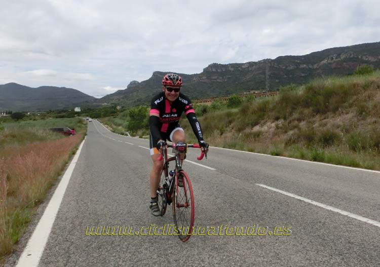 Marcha Cicloturista La Mussara_01