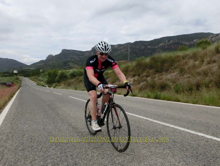 Marcha Cicloturista La Mussara_01