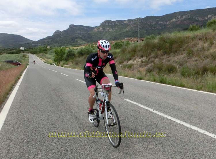 Marcha Cicloturista La Mussara_01