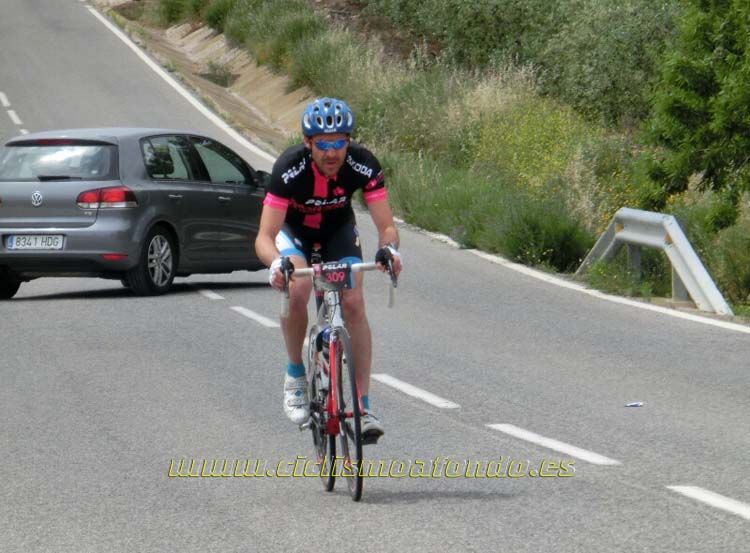 Marcha Cicloturista La Mussara_01