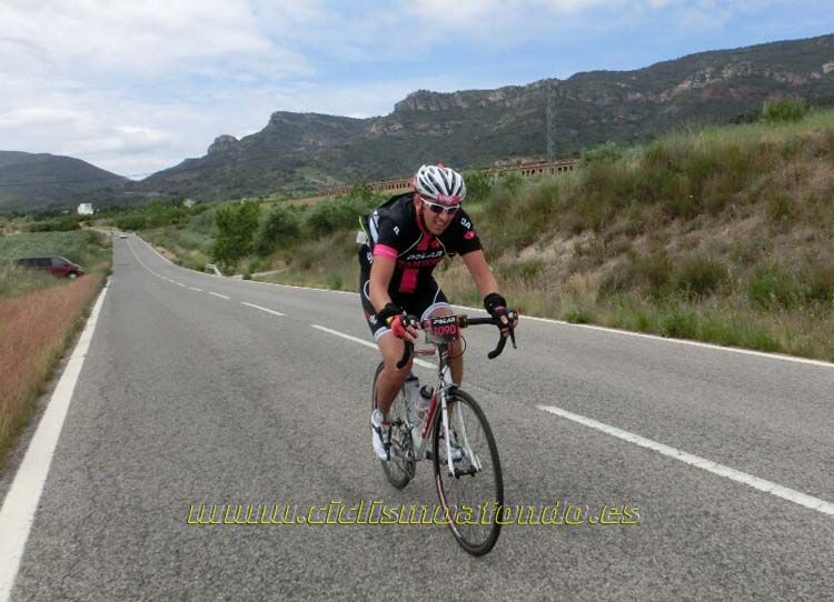Marcha Cicloturista La Mussara_01