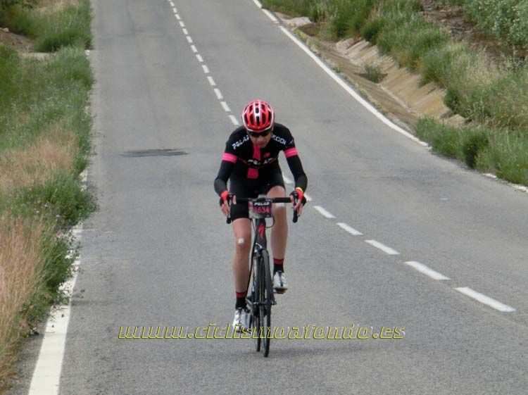 Marcha Cicloturista La Mussara_01