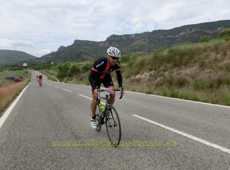Marcha Cicloturista La Mussara_01