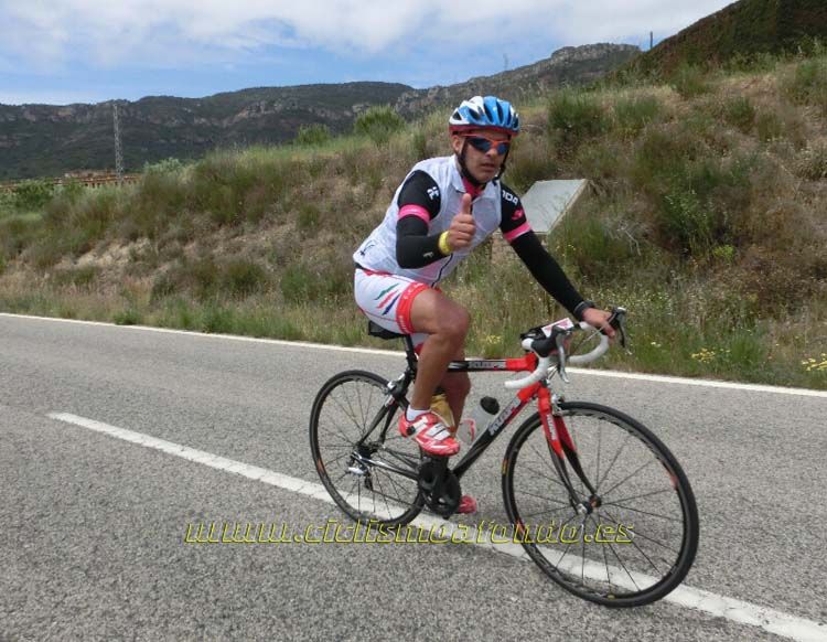 Marcha Cicloturista La Mussara_01