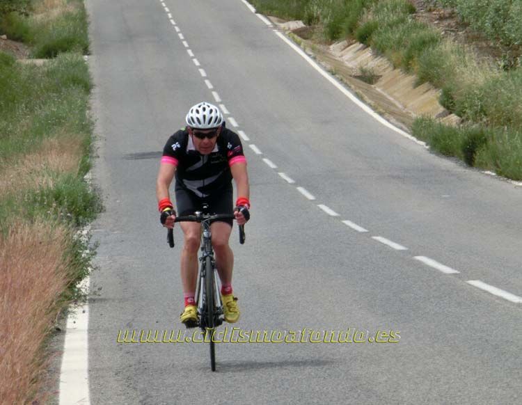 Marcha Cicloturista La Mussara_01
