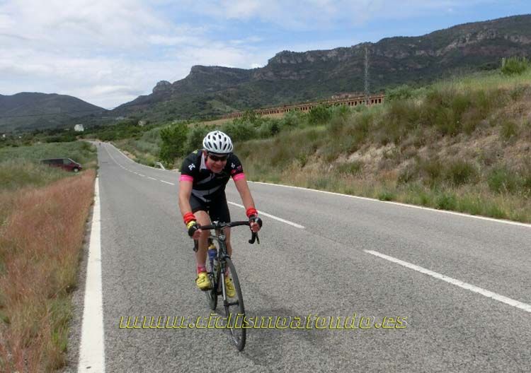 Marcha Cicloturista La Mussara_01
