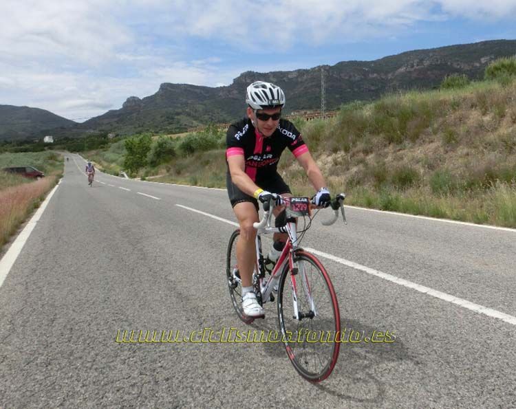 Marcha Cicloturista La Mussara_01
