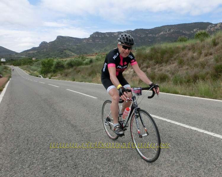 Marcha Cicloturista La Mussara_01