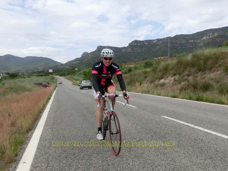 Marcha Cicloturista La Mussara_01