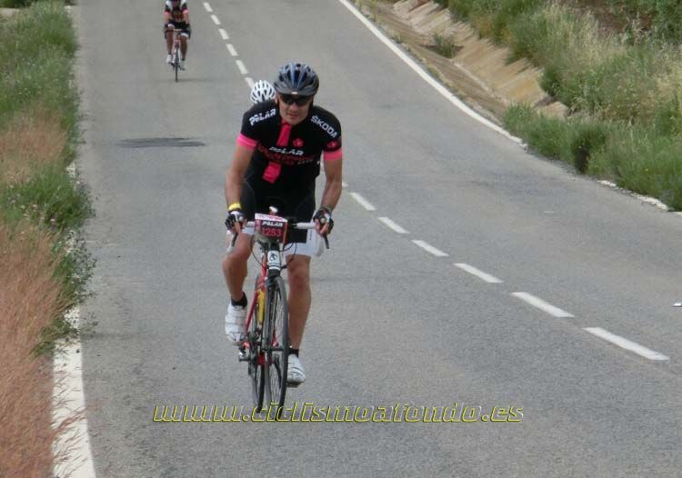 Marcha Cicloturista La Mussara_01