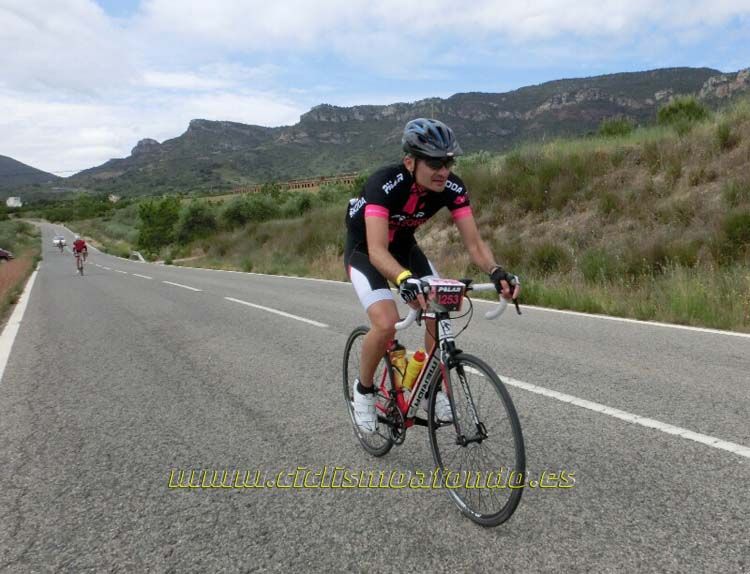 Marcha Cicloturista La Mussara_01