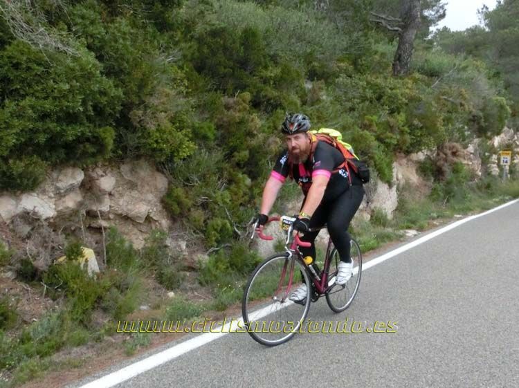Marcha Cicloturista La Mussara_01