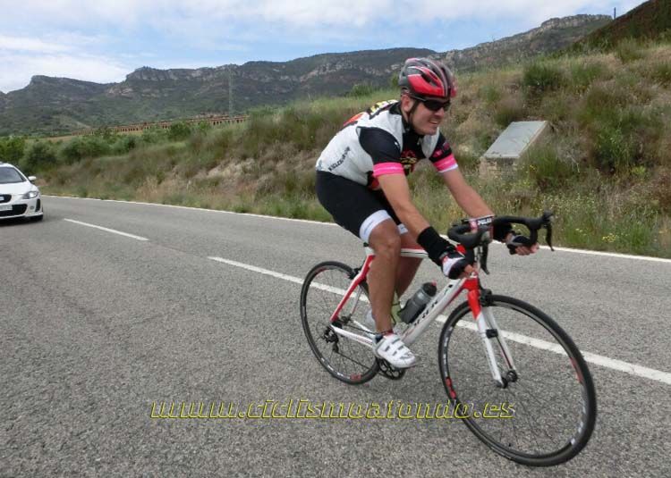 Marcha Cicloturista La Mussara_01