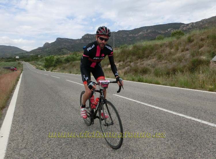 Marcha Cicloturista La Mussara_01