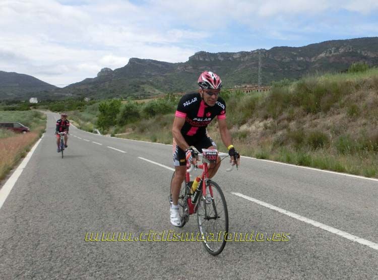 Marcha Cicloturista La Mussara_01