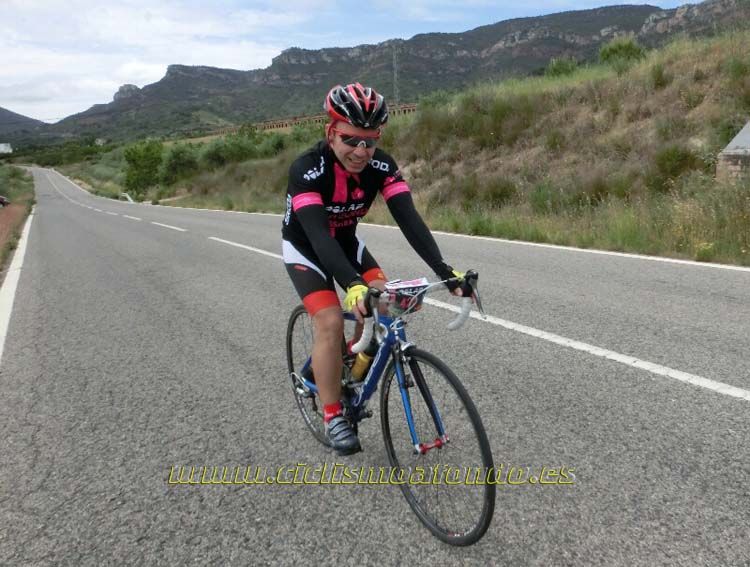 Marcha Cicloturista La Mussara_01
