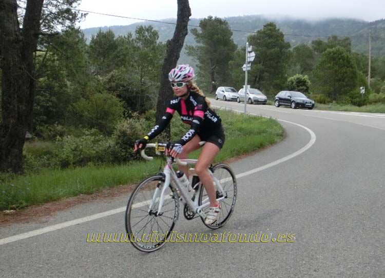 Marcha Cicloturista La Mussara_01