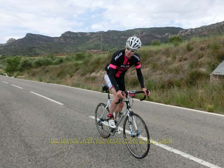 Marcha Cicloturista La Mussara_01