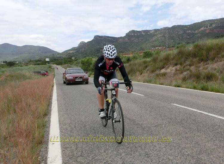 Marcha Cicloturista La Mussara_01