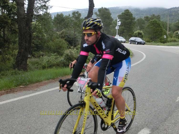 Marcha Cicloturista La Mussara_01