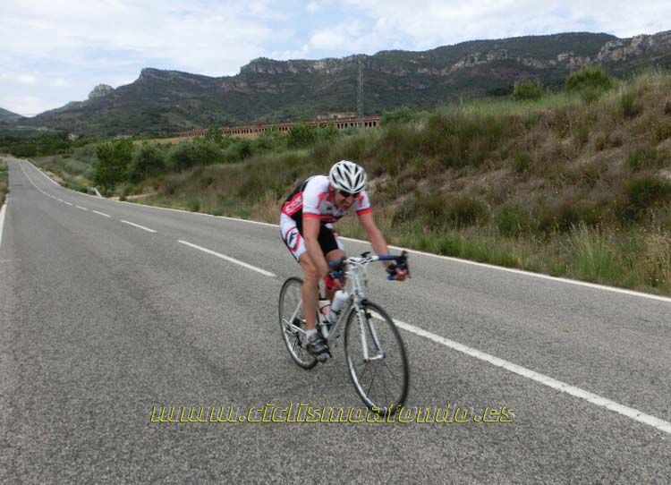 Marcha Cicloturista La Mussara_01