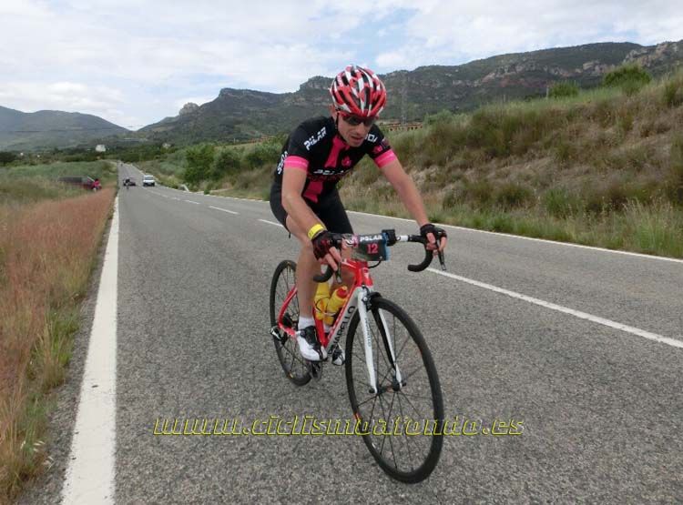 Marcha Cicloturista La Mussara_01