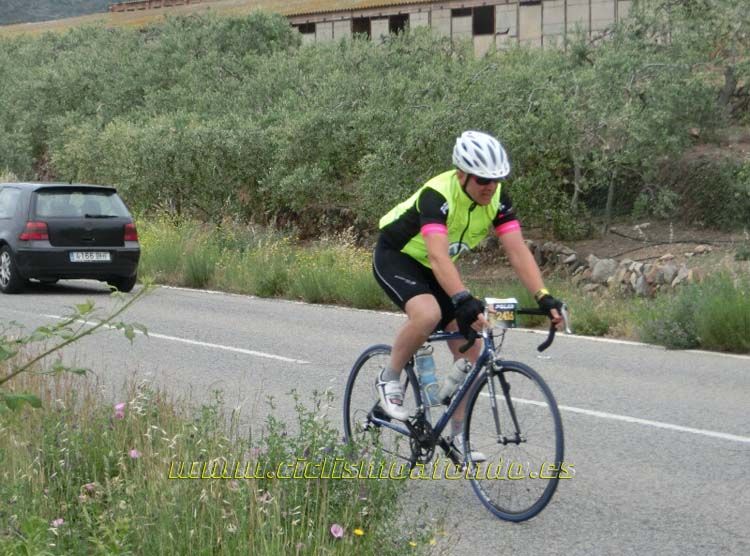 Marcha Cicloturista La Mussara_01