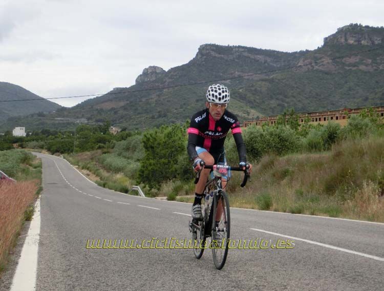 Marcha Cicloturista La Mussara_01