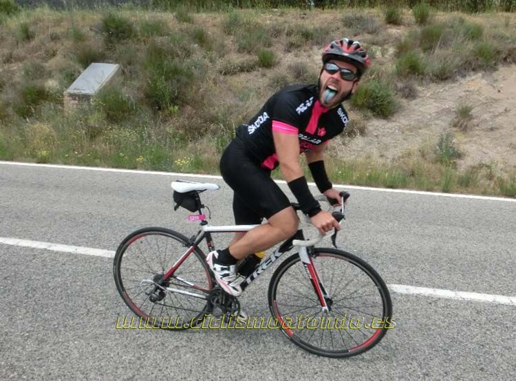 Marcha Cicloturista La Mussara_01