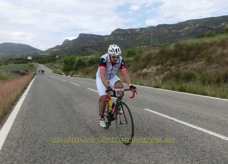 Marcha Cicloturista La Mussara_01