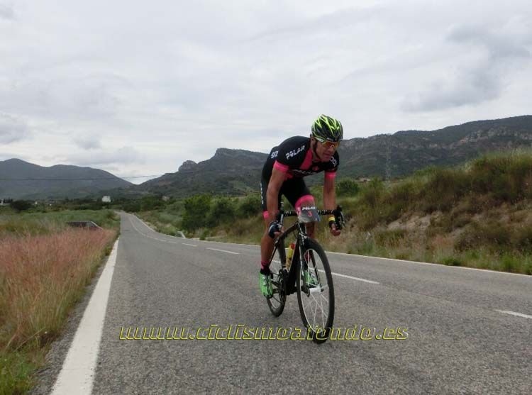 Marcha Cicloturista La Mussara_01