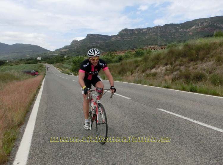 Marcha Cicloturista La Mussara_01