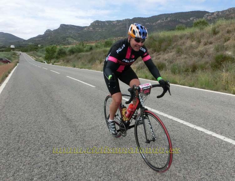 Marcha Cicloturista La Mussara_01