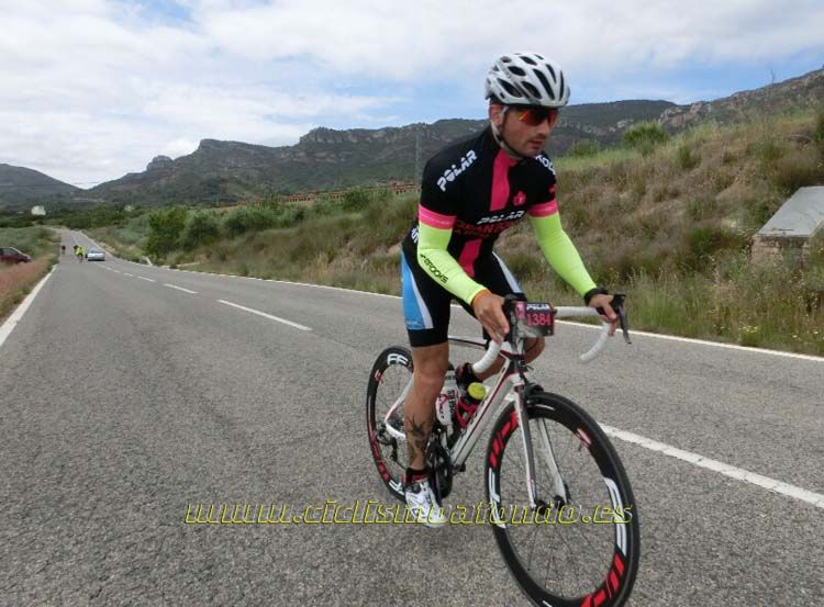Marcha Cicloturista La Mussara_01