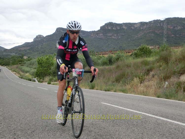 Marcha Cicloturista La Mussara_01