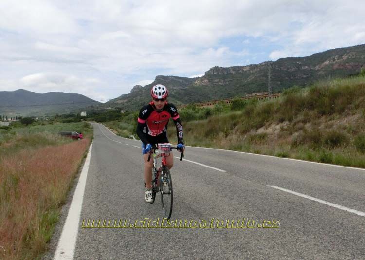 Marcha Cicloturista La Mussara_01