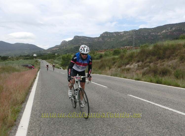 Marcha Cicloturista La Mussara_01