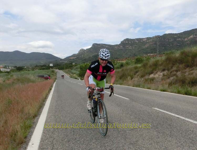 Marcha Cicloturista La Mussara_01