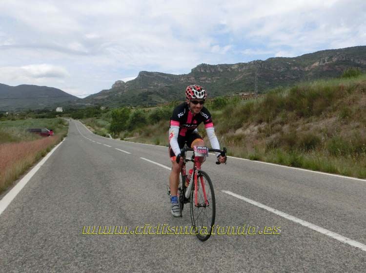 Marcha Cicloturista La Mussara_01
