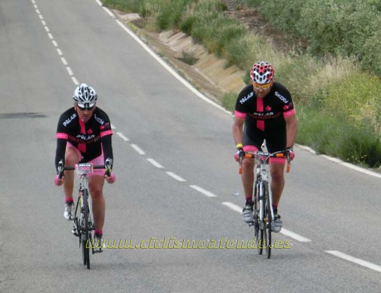 Marcha Cicloturista La Mussara_01