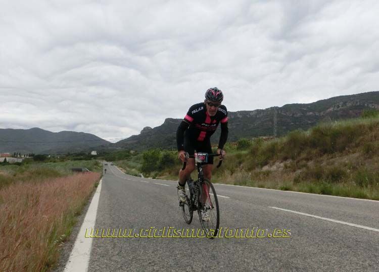Marcha Cicloturista La Mussara_01