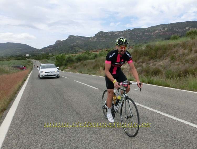 Marcha Cicloturista La Mussara_01