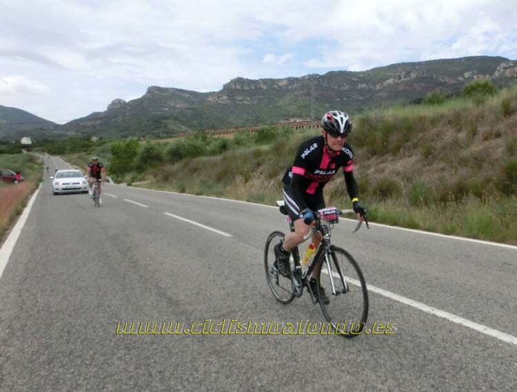 Marcha Cicloturista La Mussara_01