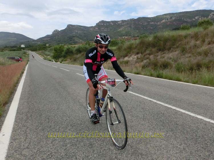 Marcha Cicloturista La Mussara_01