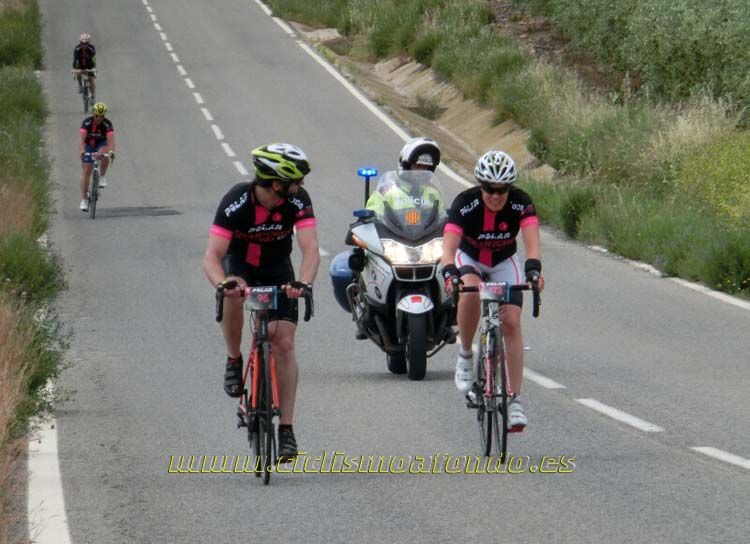Marcha Cicloturista La Mussara_01