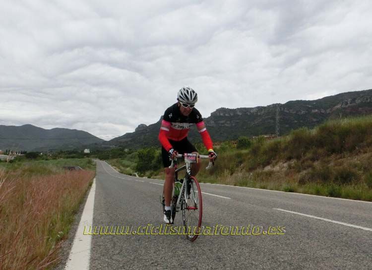 Marcha Cicloturista La Mussara_01